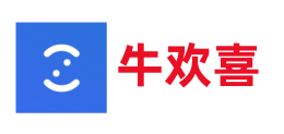 佛坪县美恒有限公司